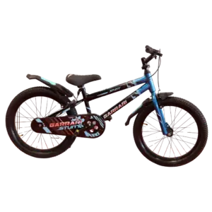 Stunt