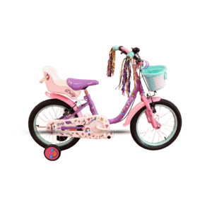 Dolly