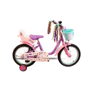 Dolly