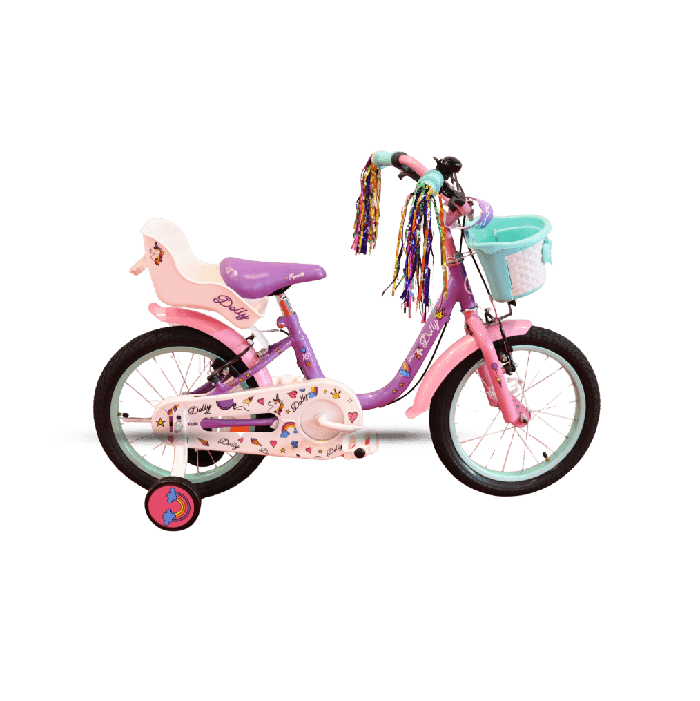 Dolly